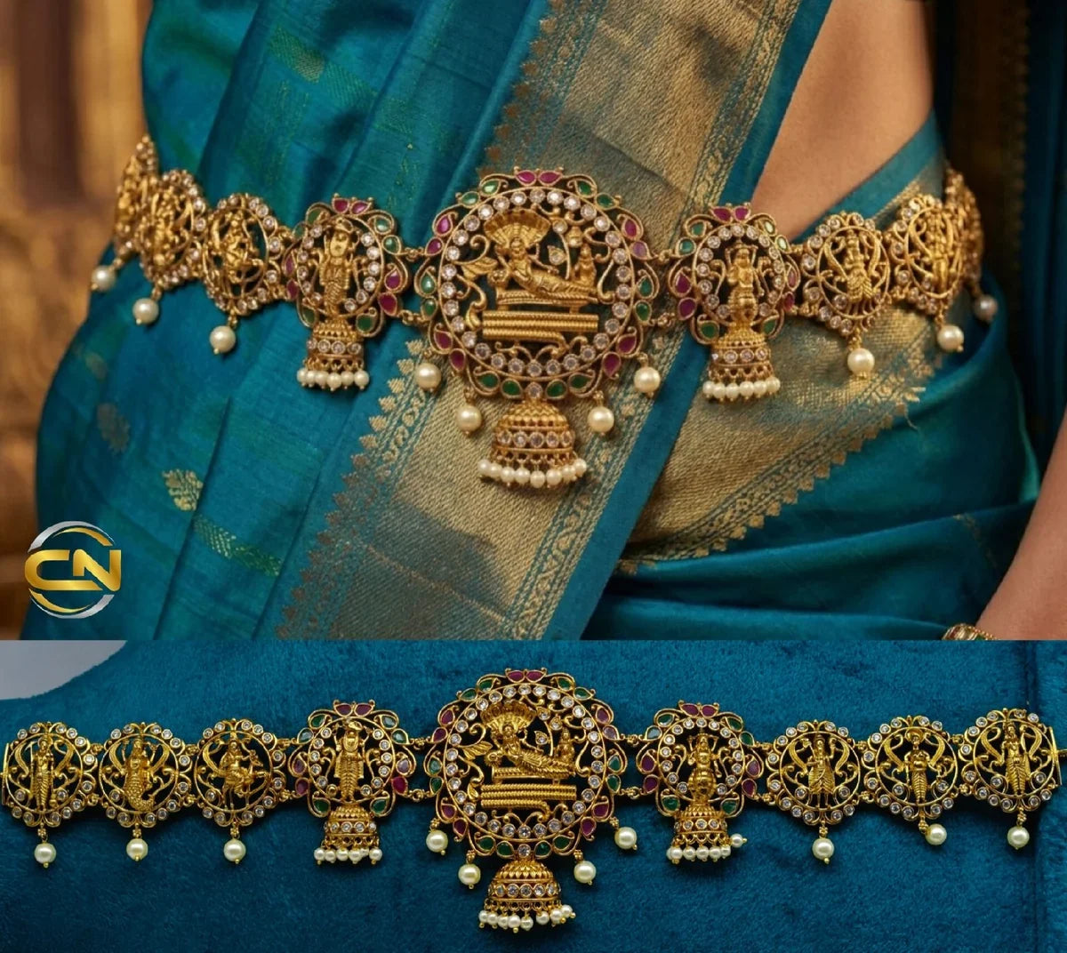 VADYANAM