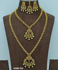 latest Design combo