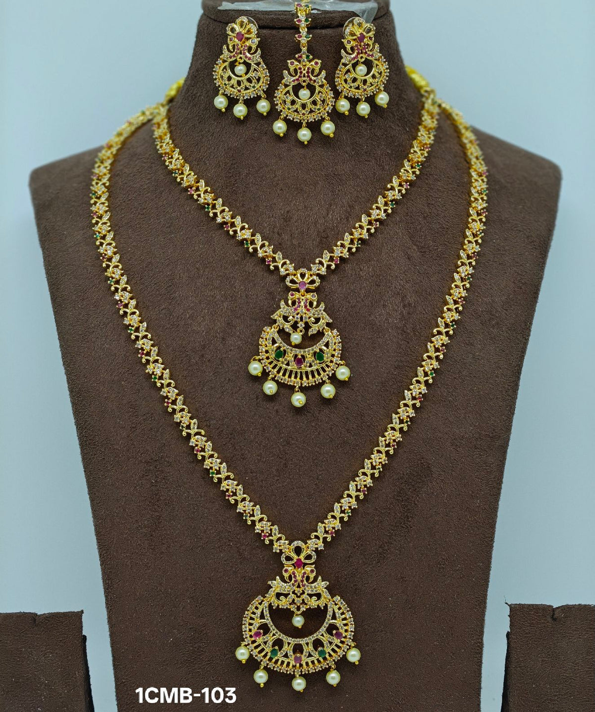 latest Design combo