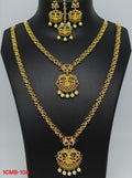 laxmi devi combo set