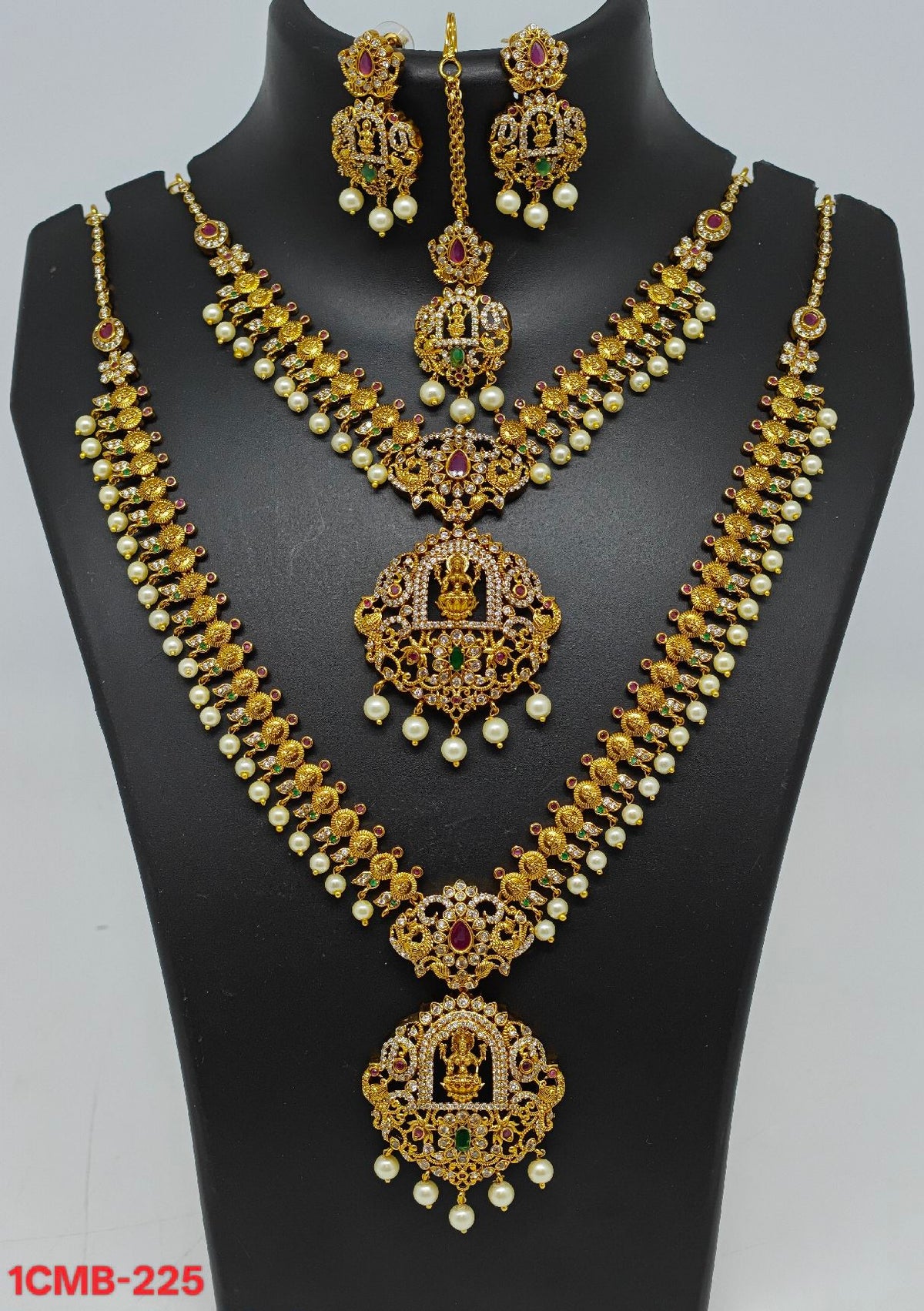 laxmi devi combo