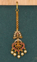 maangtikka