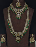 Victorian full set