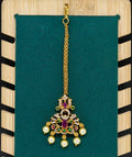 Mangtika