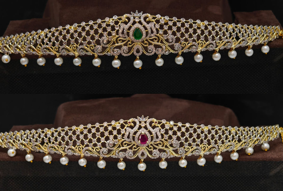 vadyanam