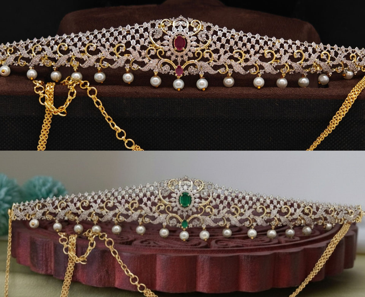 GJ polish vadyanam