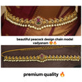Chain model vadyanam