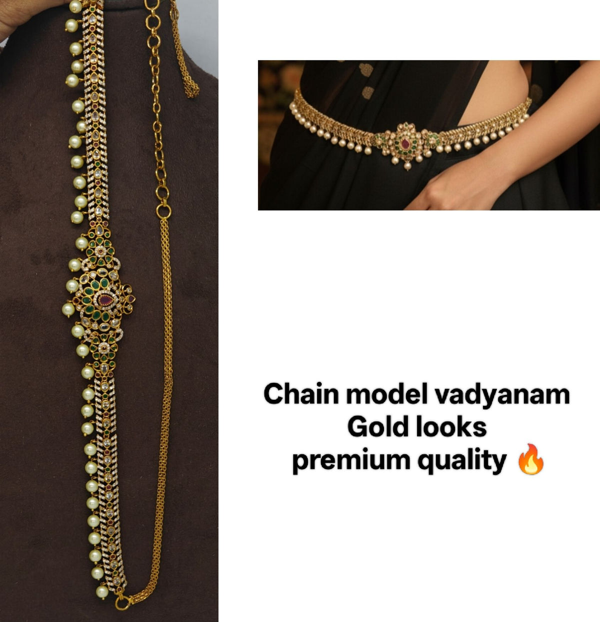 Vadyanam 😍