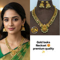 Neckset 😍