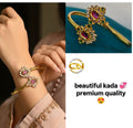 Bracelet 🤩 kada model