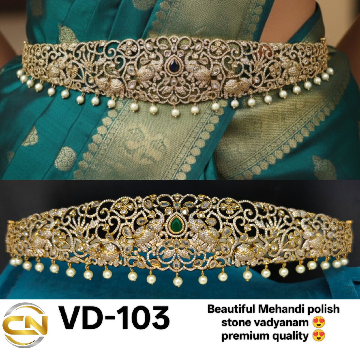 Vadyanam 😍