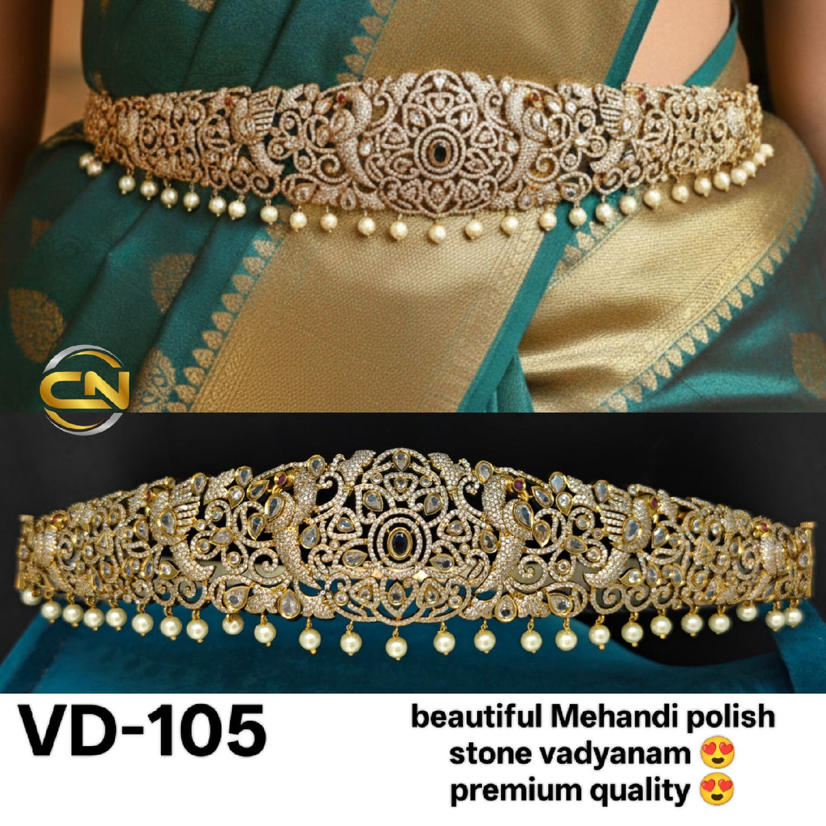 Vadyanam 😍