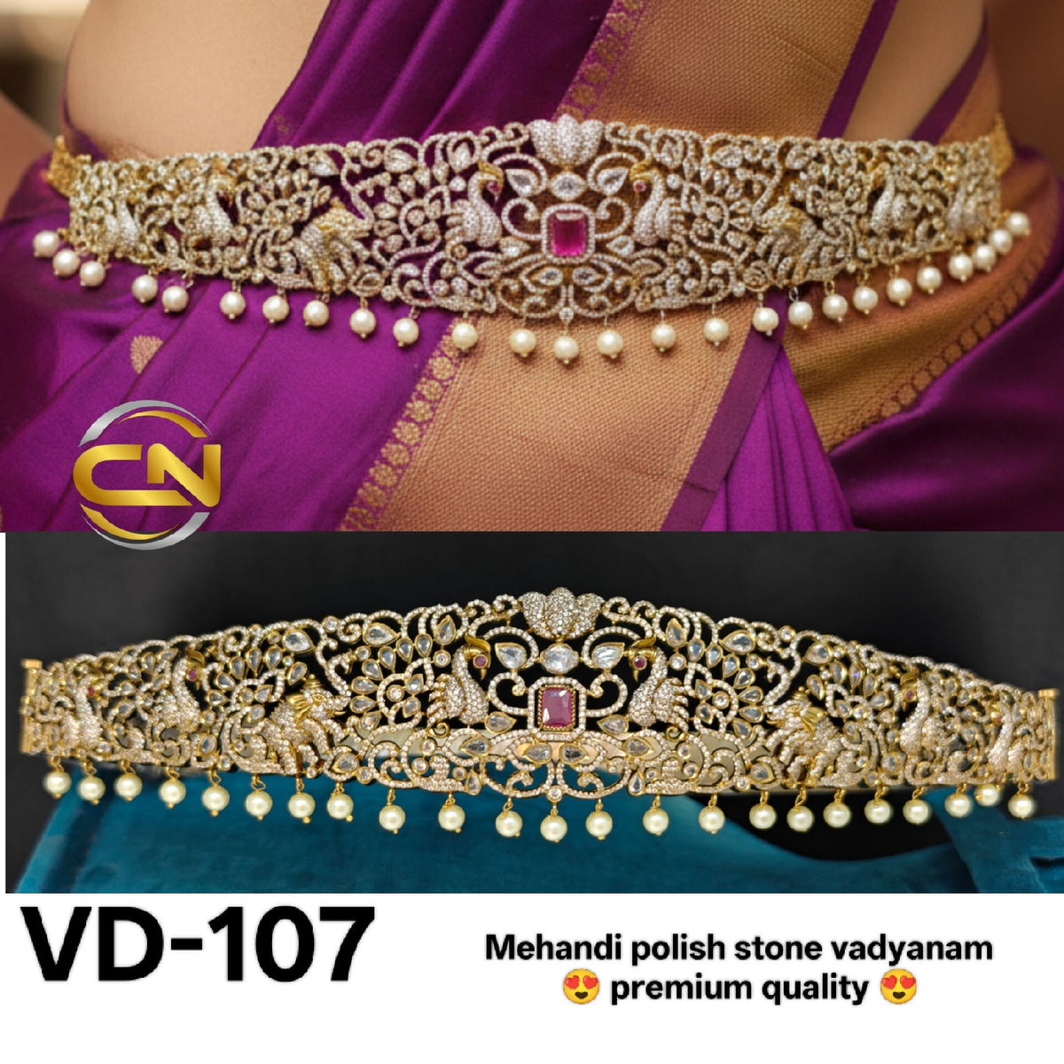 Vadyanam 😍