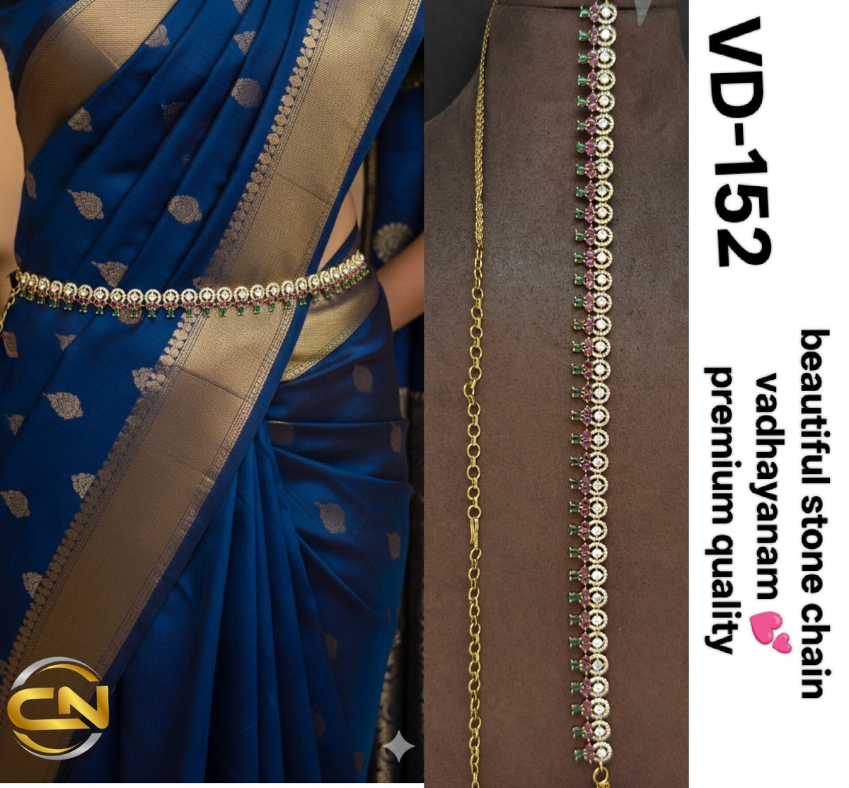 Stone vadyanam 😍