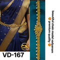 Chain model vadyanam 😍
