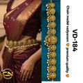 Laxmi devi  chain model vadyanam 😍