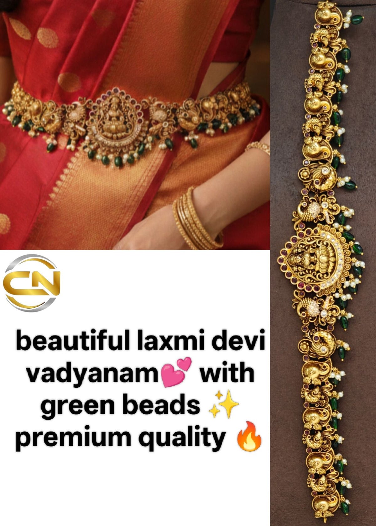 vadyanam ✨,No chain ❎