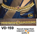 chain model vadyanam 😍