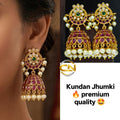 Kundan Jhumki 🔥