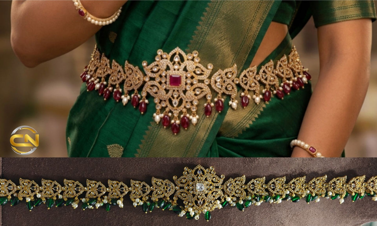 vadyanam 🥰