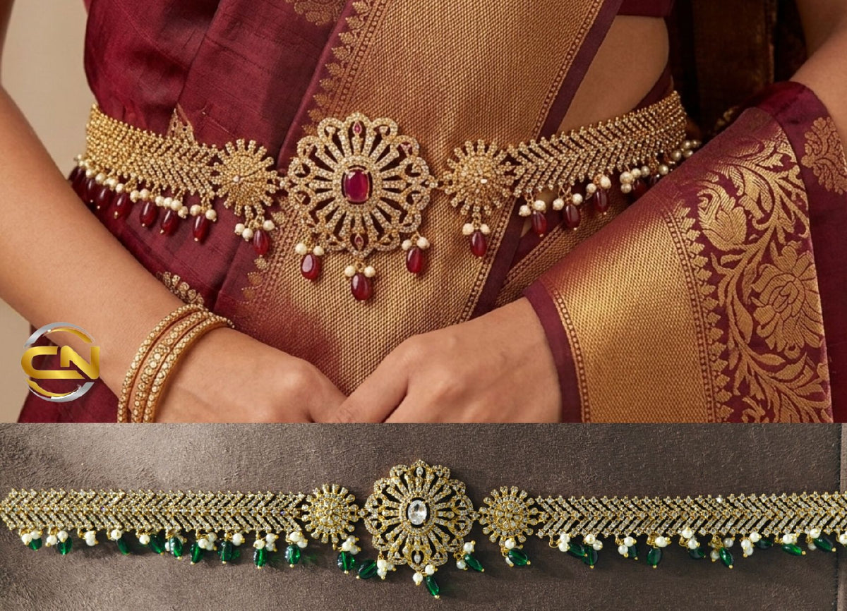 vadyanam 💖