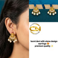 Earrings 💞