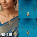 Lakshmi Devi invisible chain 💝