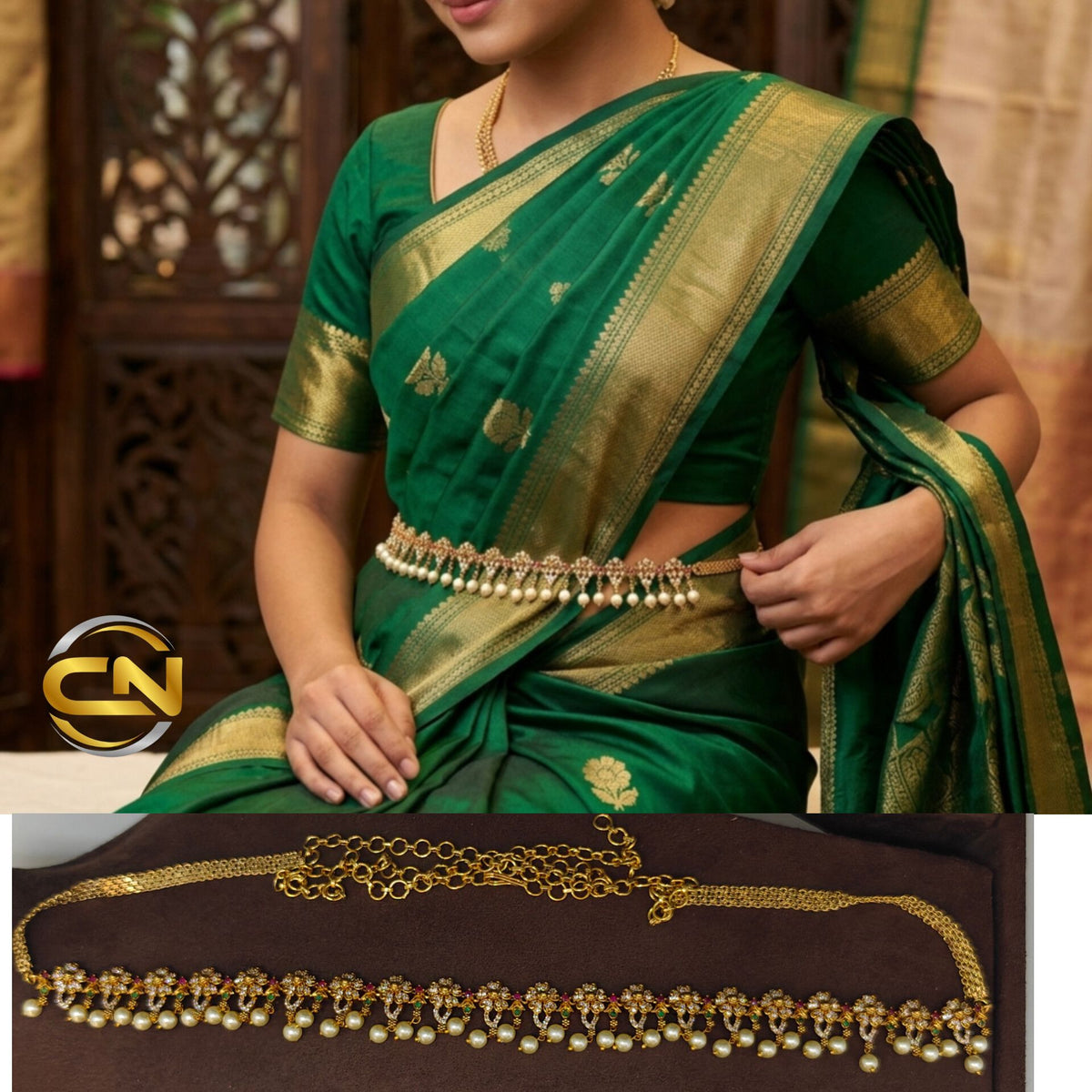 chain vadhayanam