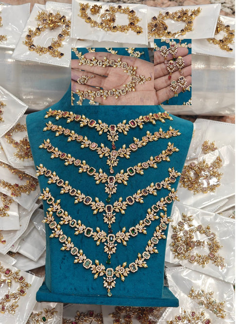 All Colours Available