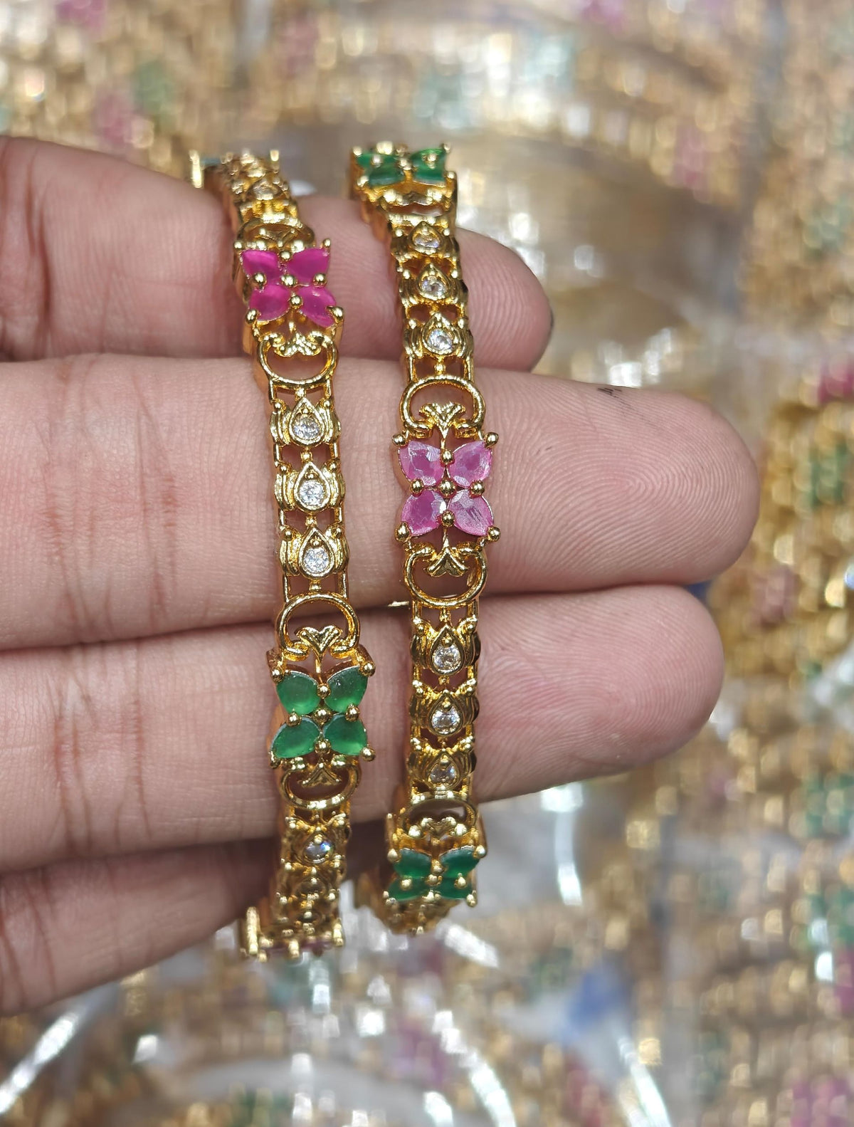One time Offer 🔥 Rate