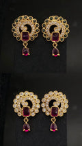 Earrings 💗
