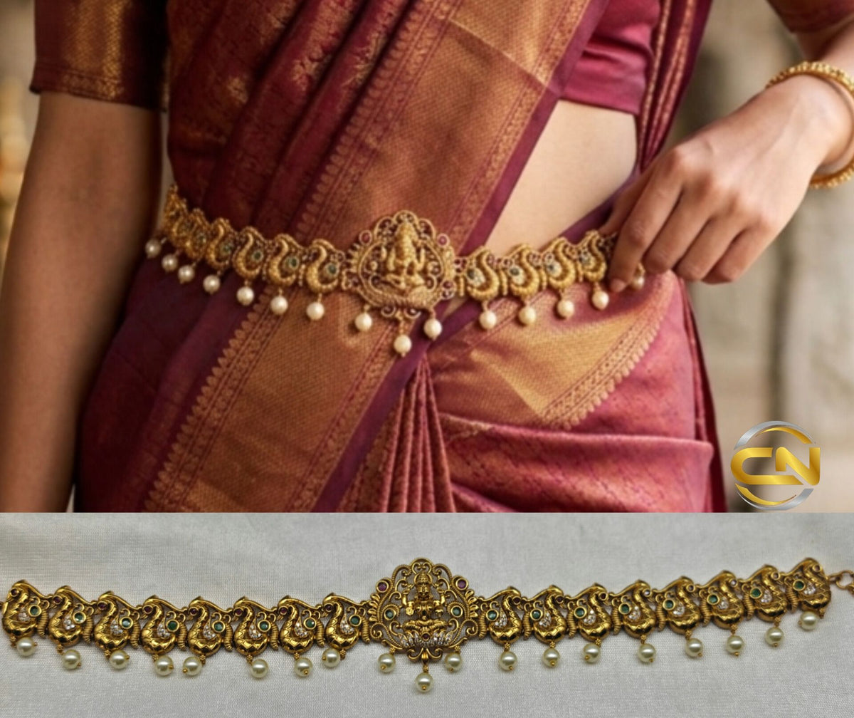 vadyanam 💖