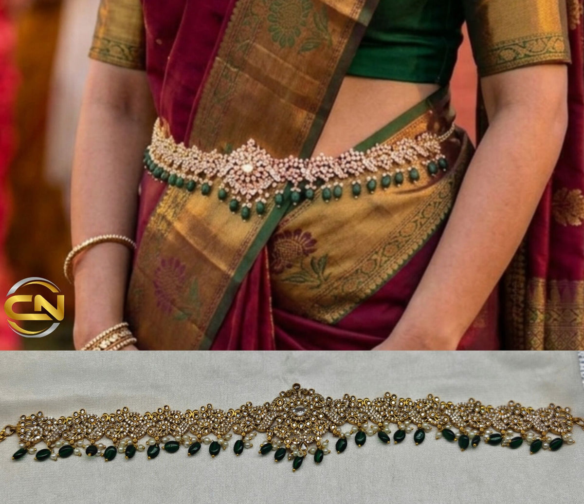 stone vadyanam 💓