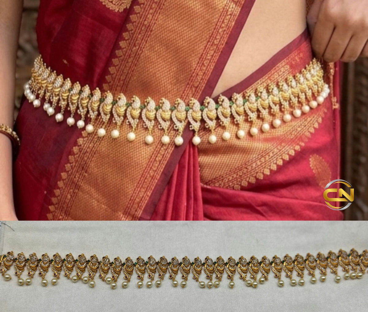 peacock design vadyanam 🦚