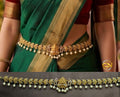 vadyanam 💗