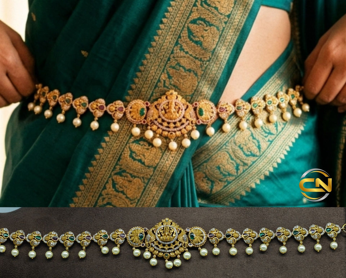 vadyanam 🥰