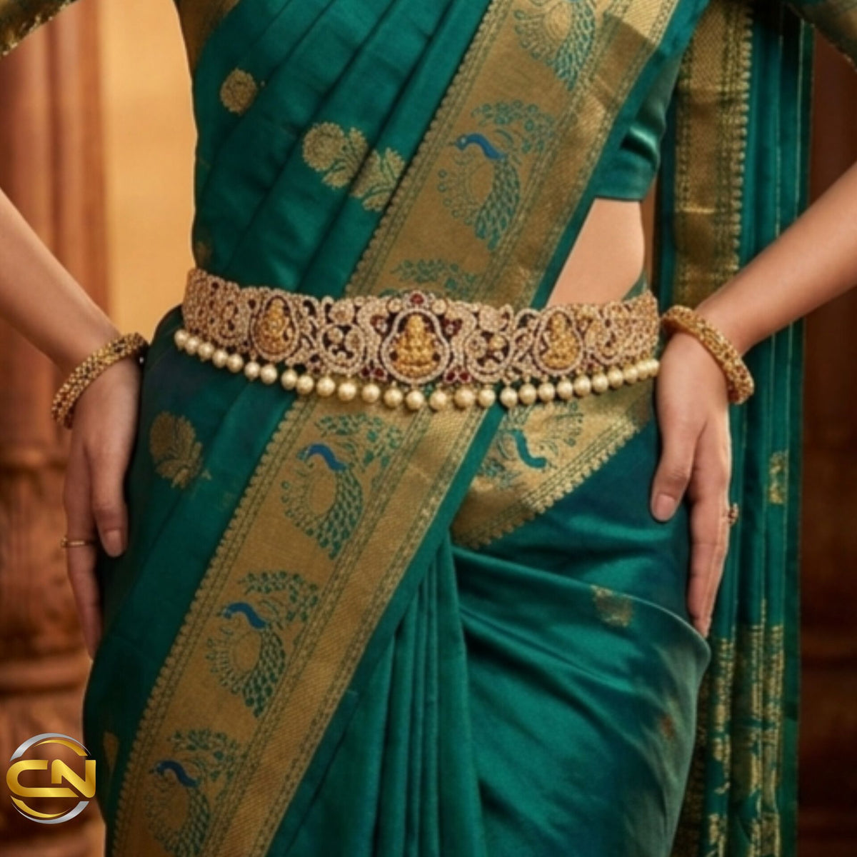 Lakshmi devi vadyanam 🥰