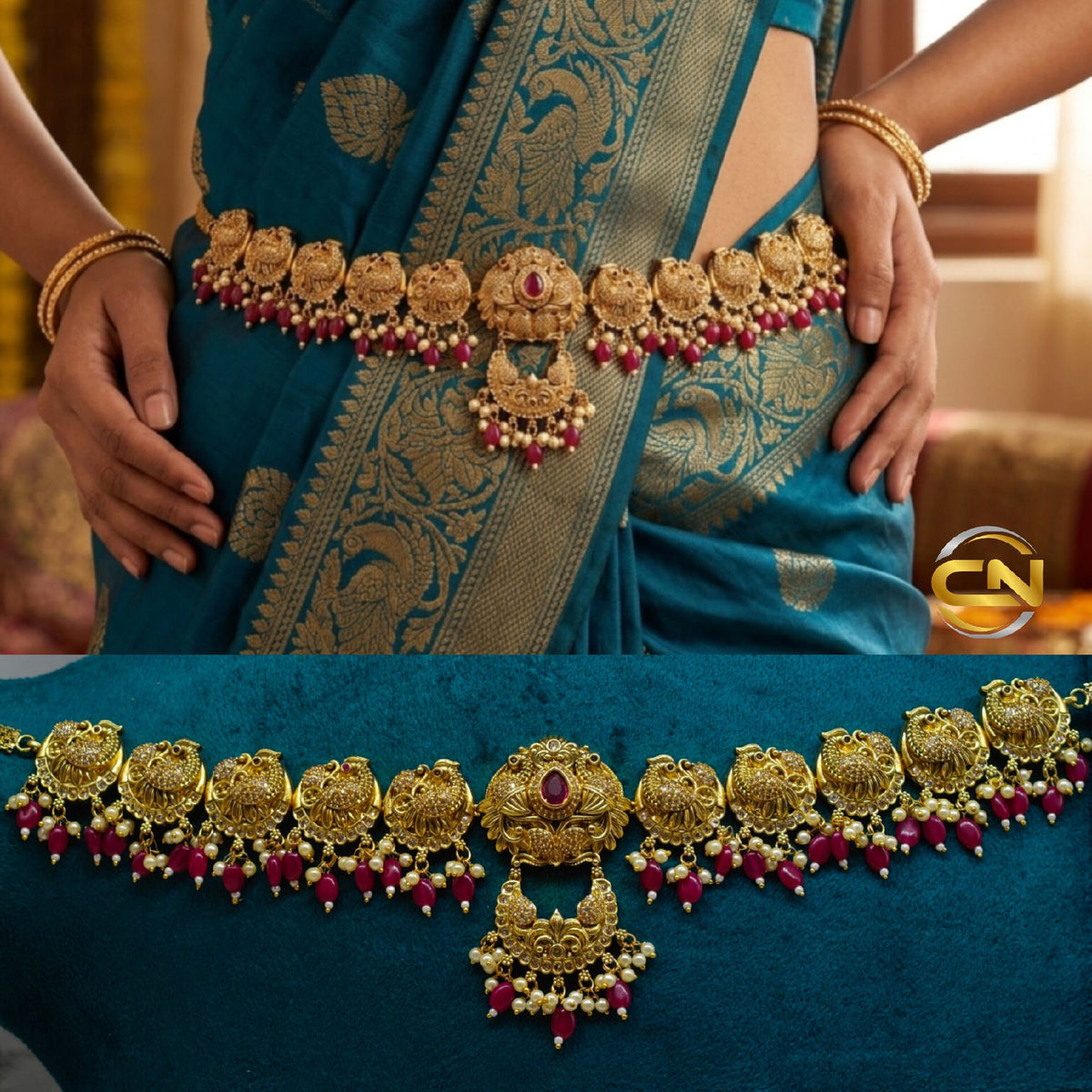 vadyanam 😻