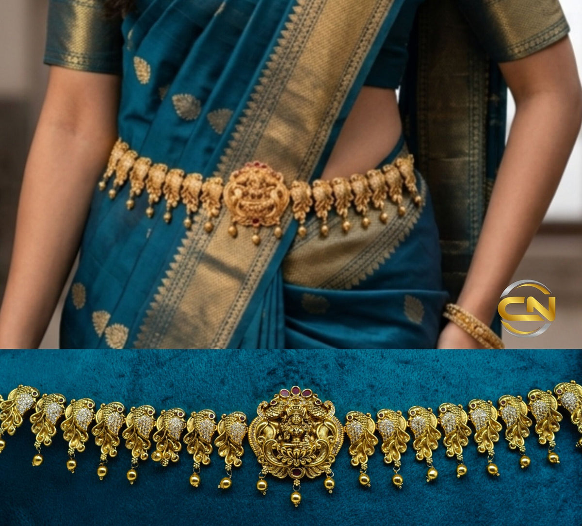 vadyanam 💗
