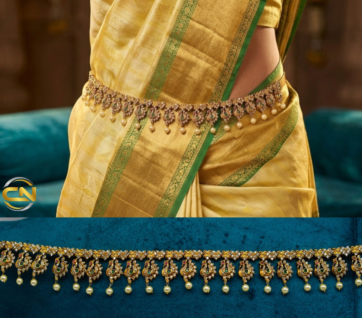 vadyanam 💕
