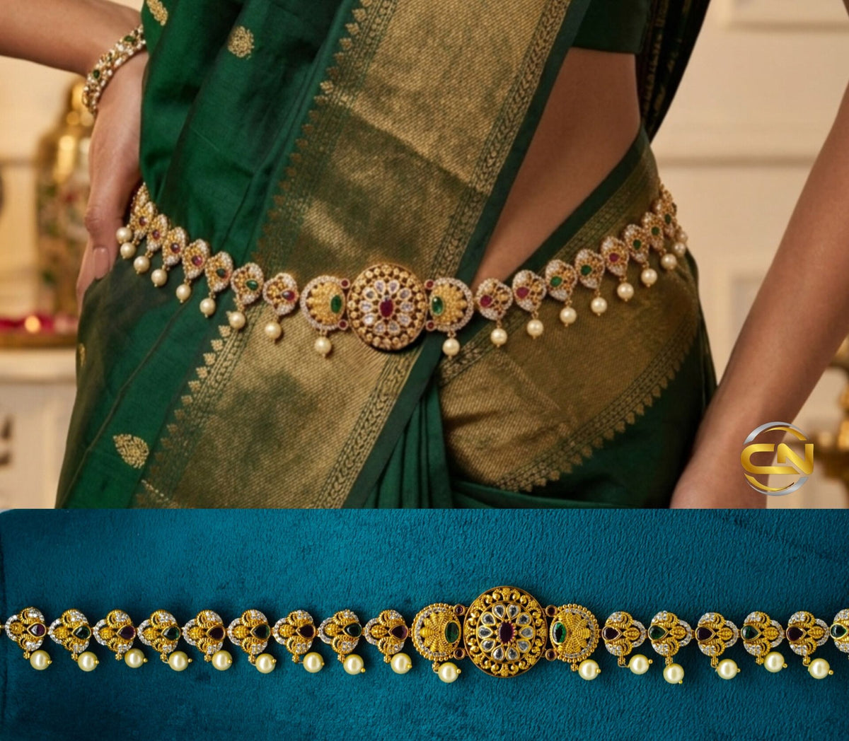 vadyanam 💥
