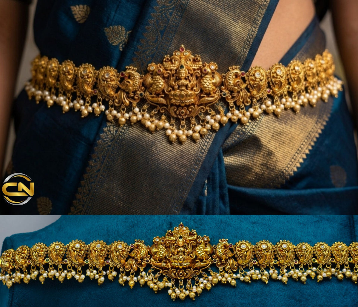 vadyanam 💞