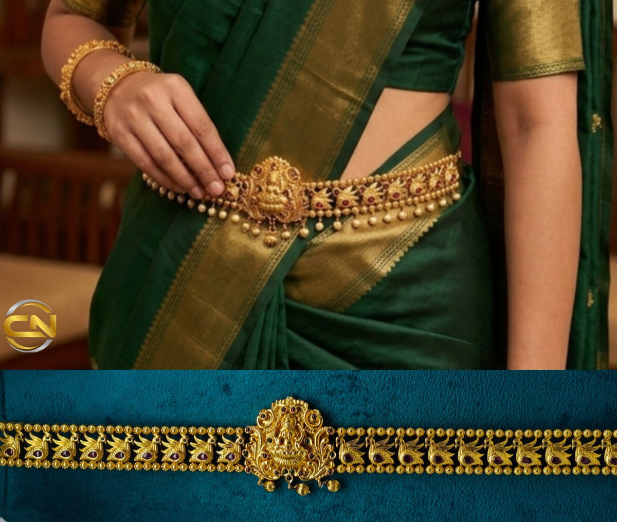 Lakshmi devi vadyanam 💖