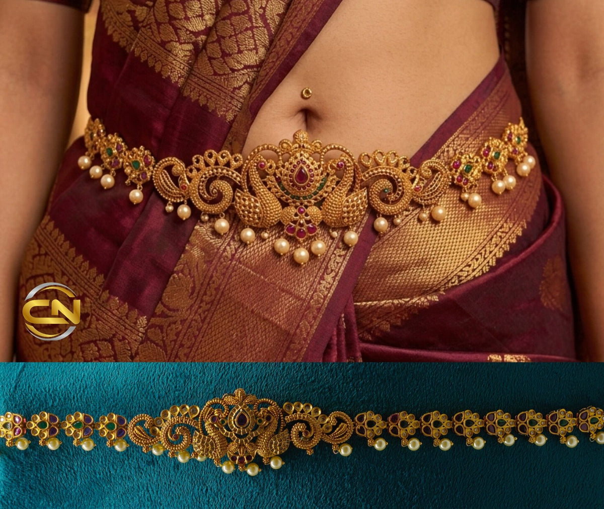 peacock design vadyanam 🦚
