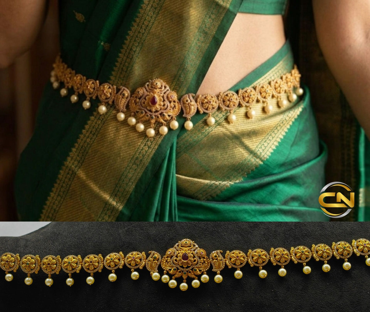 vadyanam ✨