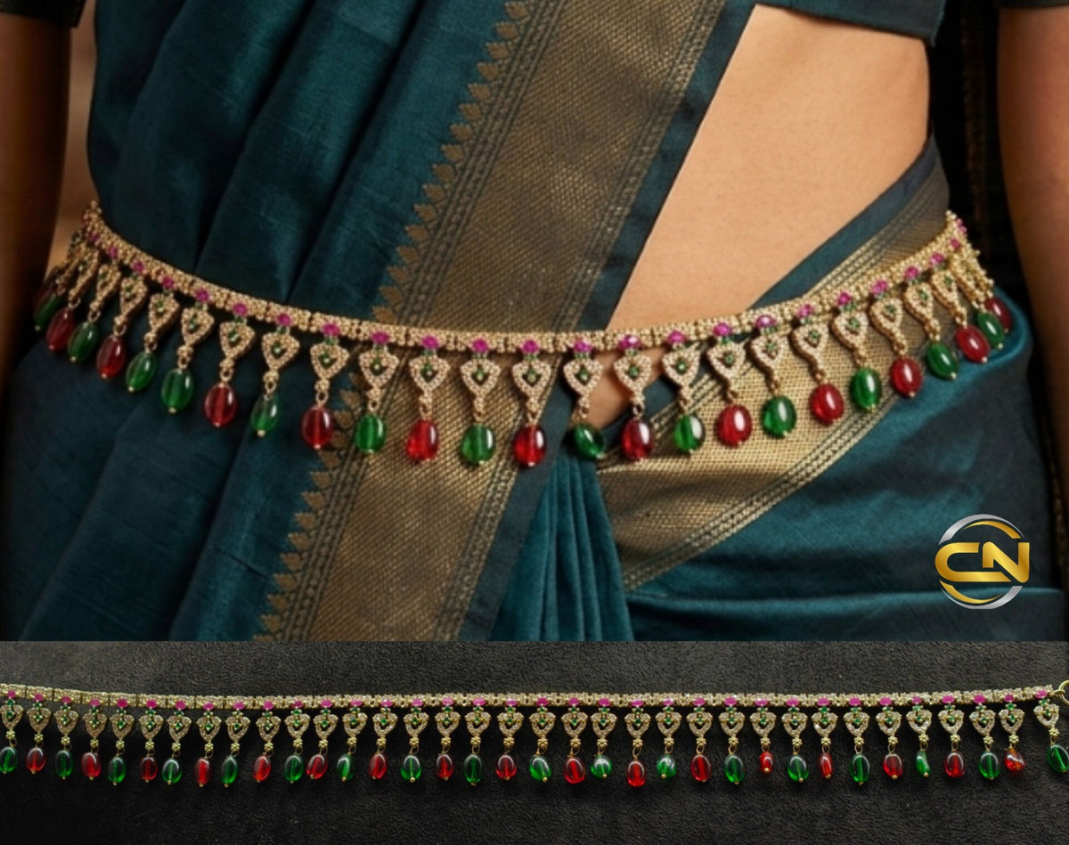 vadyanam 🥰