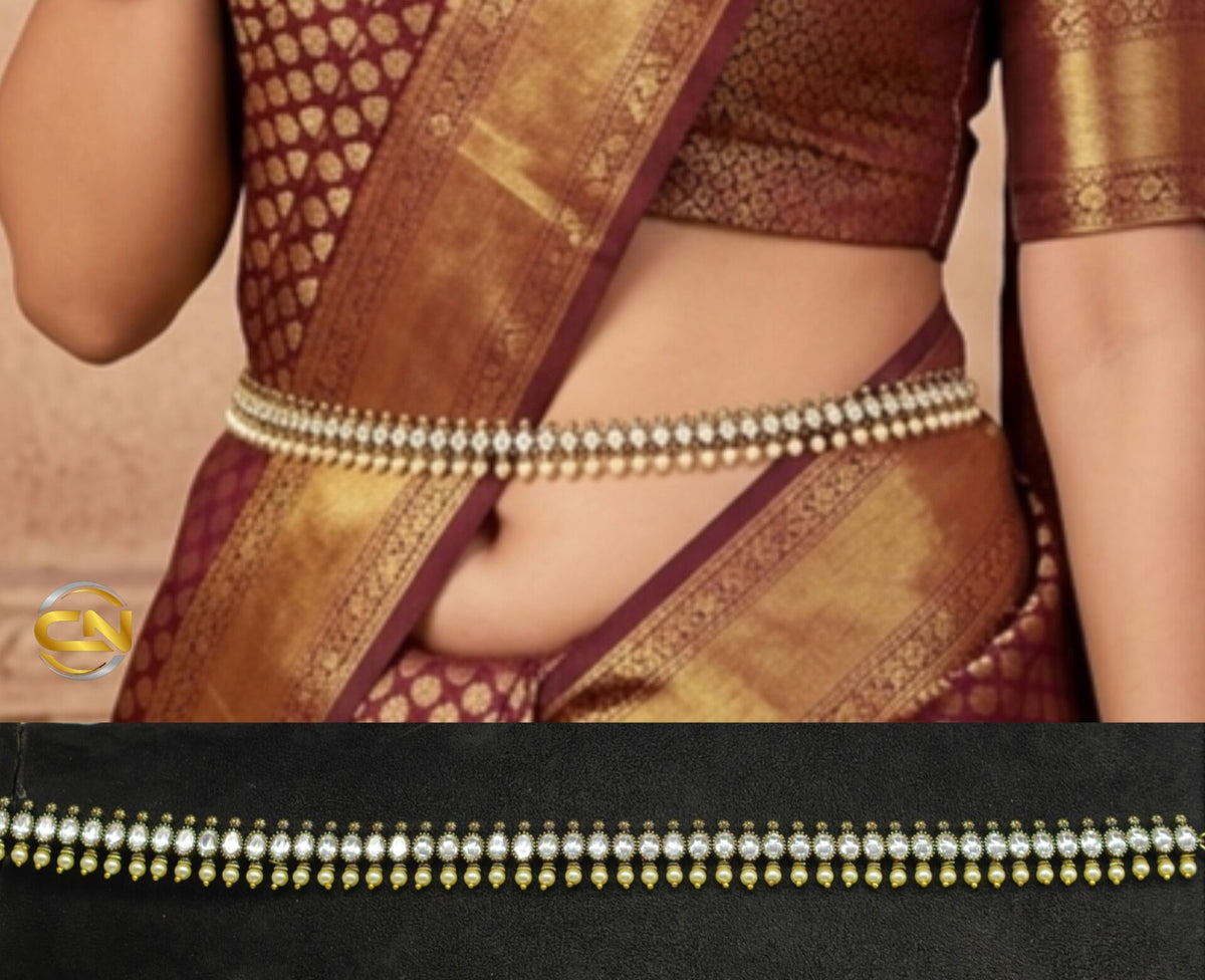 Victorian vadyanam 😻