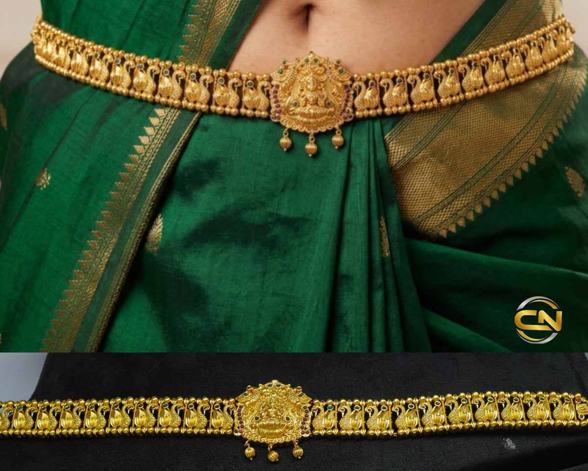vadyanam 💖