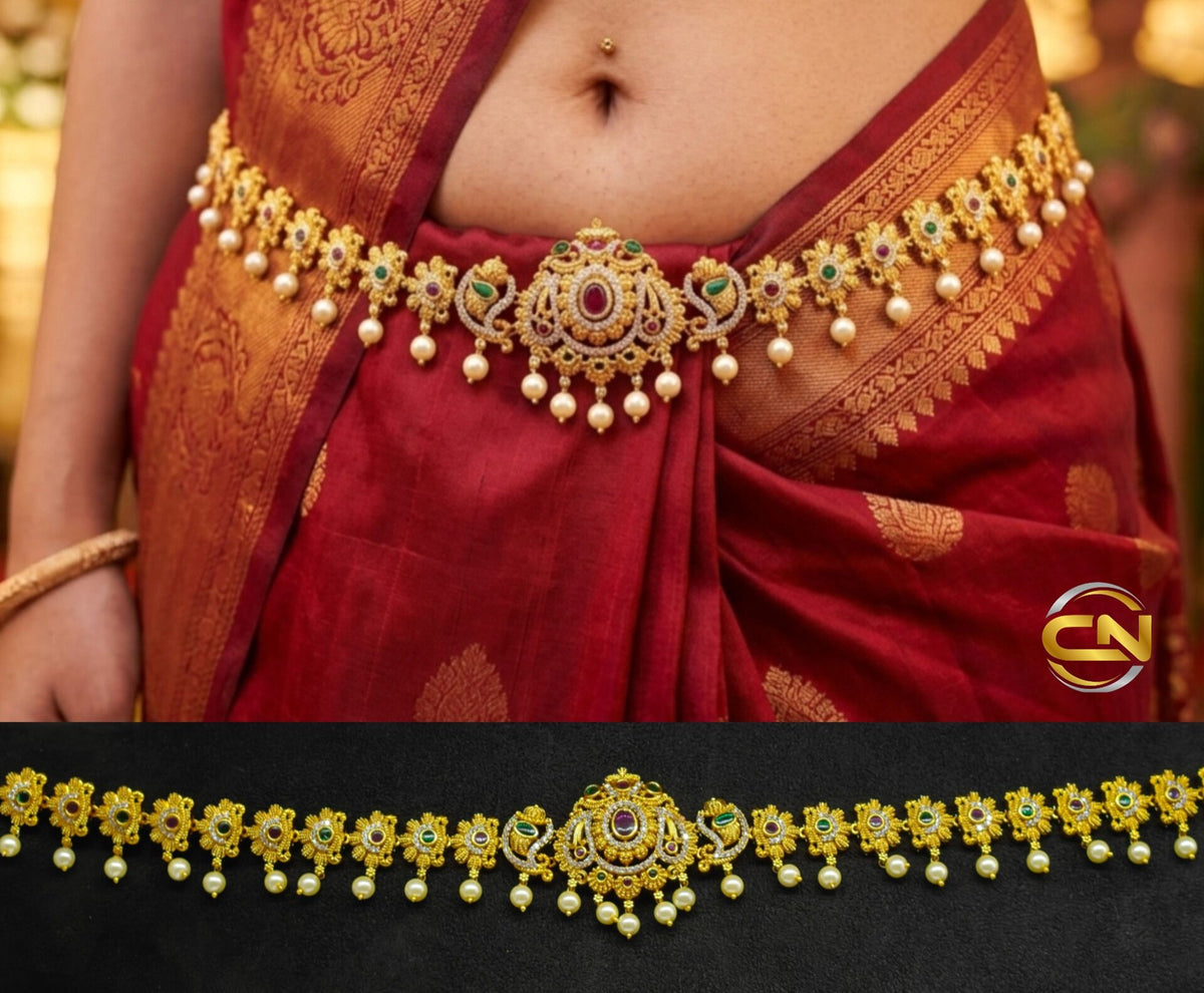 vadyanam 💞