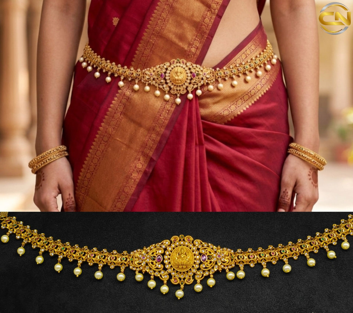 Lakshmi devi vadyanam 🥰